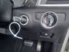 MERCEDES BENZ M CLASS