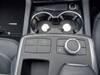 MERCEDES BENZ M CLASS