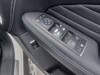 MERCEDES BENZ M CLASS