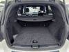 MERCEDES BENZ M CLASS