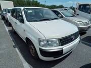 2004 TOYOTA PROBOX VAN GL
