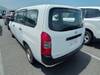 TOYOTA PROBOX VAN