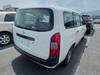 TOYOTA PROBOX VAN
