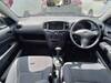TOYOTA PROBOX VAN