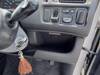 TOYOTA PROBOX VAN