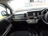 HONDA CROSS ROAD