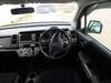HONDA CROSS ROAD