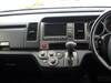 HONDA CROSS ROAD