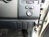 HONDA CROSS ROAD