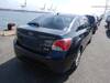 SUBARU IMPREZA G4