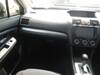 SUBARU IMPREZA G4