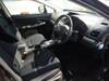 SUBARU IMPREZA G4