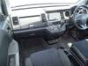 HONDA CROSS ROAD
