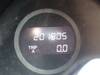 HONDA CROSS ROAD