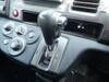 HONDA CROSS ROAD