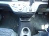 HONDA CROSS ROAD