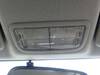 HONDA CROSS ROAD