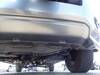 HONDA CROSS ROAD