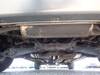 HONDA CROSS ROAD