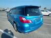 SUBARU EXIGA