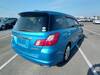 SUBARU EXIGA