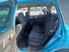 SUBARU EXIGA