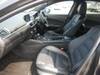 MAZDA ATENZA SEDAN
