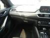 MAZDA ATENZA SEDAN