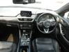 MAZDA ATENZA SEDAN
