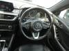 MAZDA ATENZA SEDAN