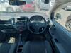 NISSAN AD VAN