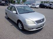 2003 TOYOTA PREMIO