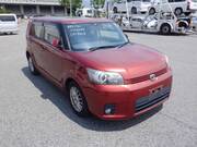 2009 TOYOTA COROLLA RUMION S SMART PKG