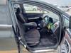 TOYOTA MARK X ZIO