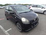 2012 TOYOTA PIXIS EPOCH