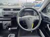 TOYOTA SUCCEED VAN