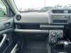 TOYOTA SUCCEED VAN