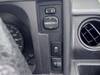 TOYOTA SUCCEED VAN