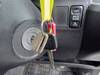 TOYOTA SUCCEED VAN