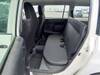 TOYOTA SUCCEED VAN