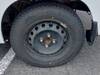 TOYOTA SUCCEED VAN