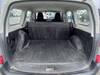 TOYOTA SUCCEED VAN