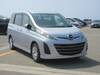 MAZDA BIANTE