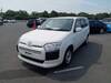 TOYOTA PROBOX VAN