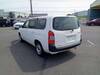TOYOTA PROBOX VAN