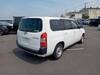 TOYOTA PROBOX VAN