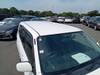 TOYOTA PROBOX VAN