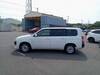 TOYOTA PROBOX VAN