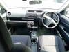 TOYOTA PROBOX VAN