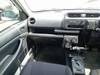 TOYOTA PROBOX VAN